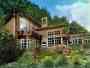 architecture home design