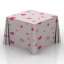 Tablecloth