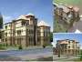 architecture home design