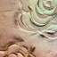 Stucco