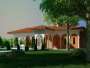architecture home design