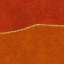 Textile