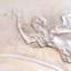 Bas-relief