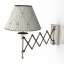 Sconce