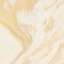 Stucco