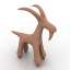 Figurine