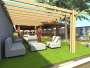 architecture home design