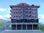 architecture home design