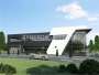 architecture home design