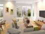 architecture home design