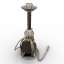 Hookah