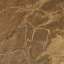 Stucco