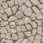 Paving