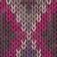 Textile