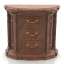 Bedside table