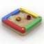 Sandbox
