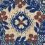 Textile
