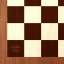 Chessboard
