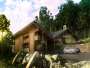 architecture home design