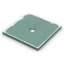 Shower tray