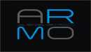 ARMO Arquitectura
