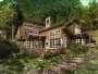 architecture home design
