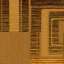 Textile