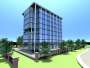 architecture home design