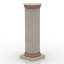 Column