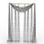 Curtain