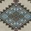 Textile