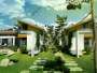architecture home design