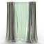 Curtain