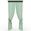 Curtain