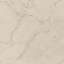 Marble