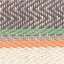 Textile