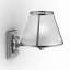 Sconce