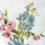 Textile