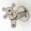 Faucet