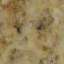 Granite