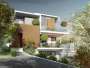 architecture home design