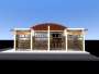 architecture home design