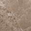 Marble