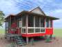 architecture home design