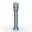 Column