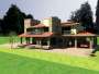 architecture home design