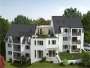 architecture home design