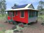 architecture home design