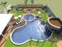 architecture home design