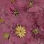 Textile